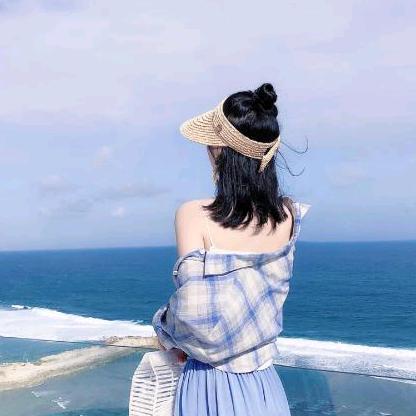 老曾家手工女鞋