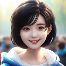 方方严选好物