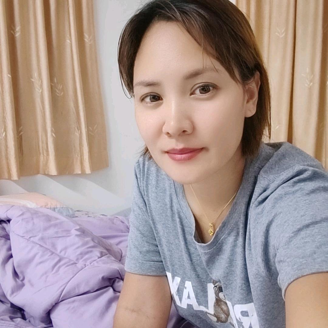 王宽（佳佳）