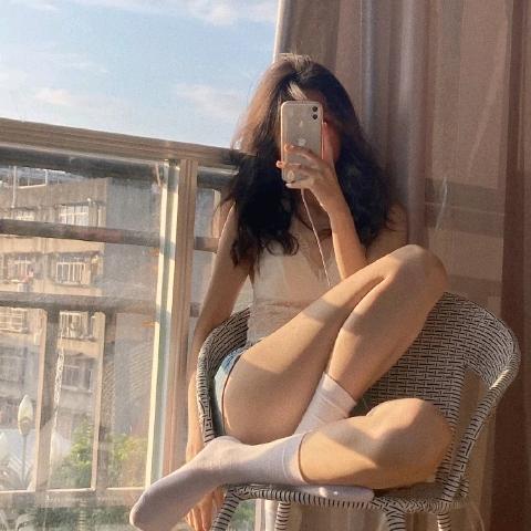 铜仁智慧服务