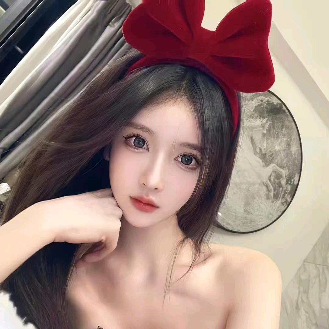 奥丽奥