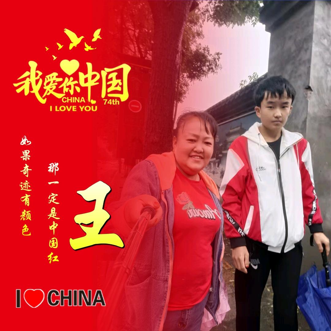可乐雪碧