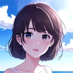 阿燕