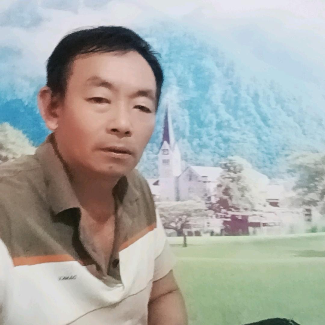 董刚