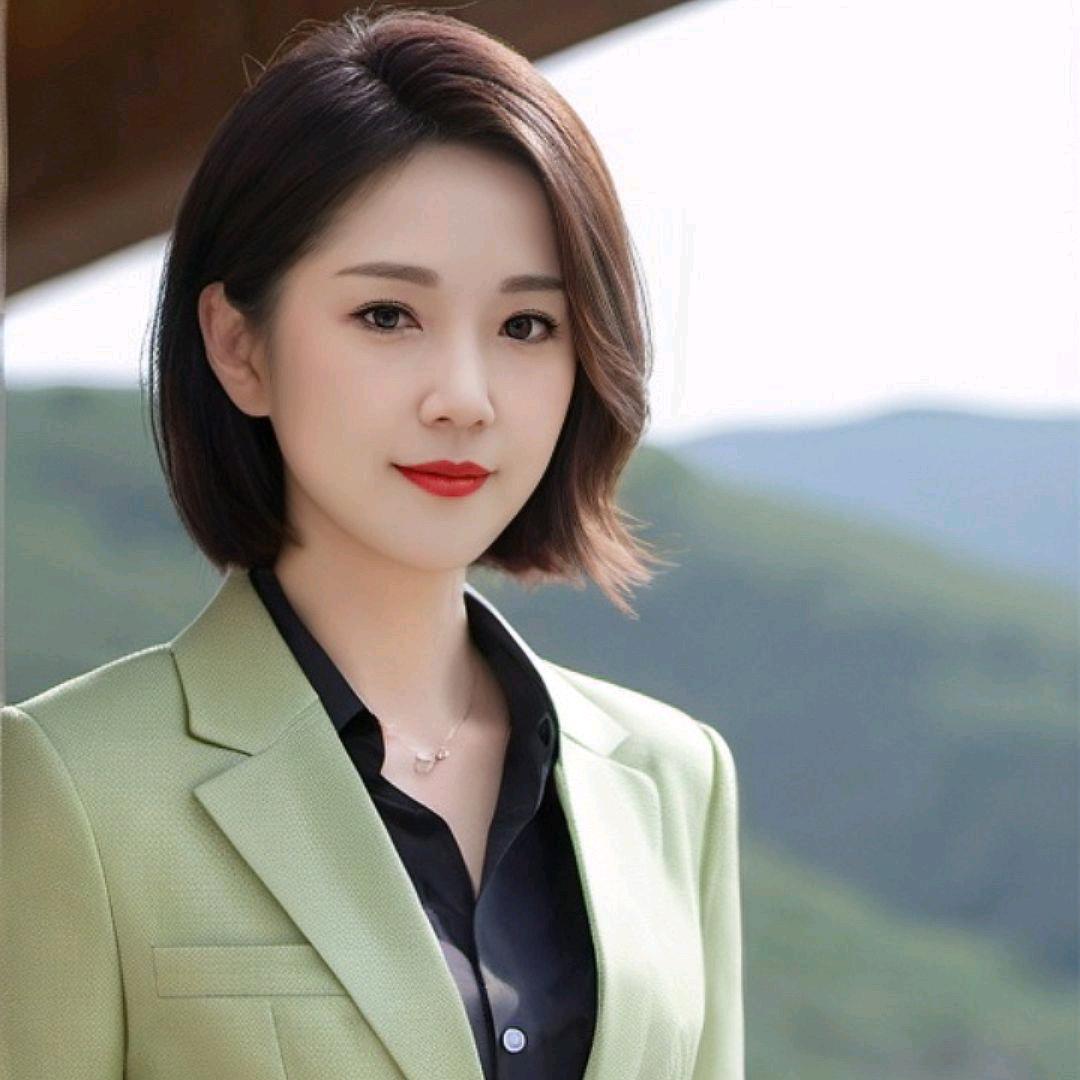 爱你不后悔   ❤️❤️橱窗有好物❤️