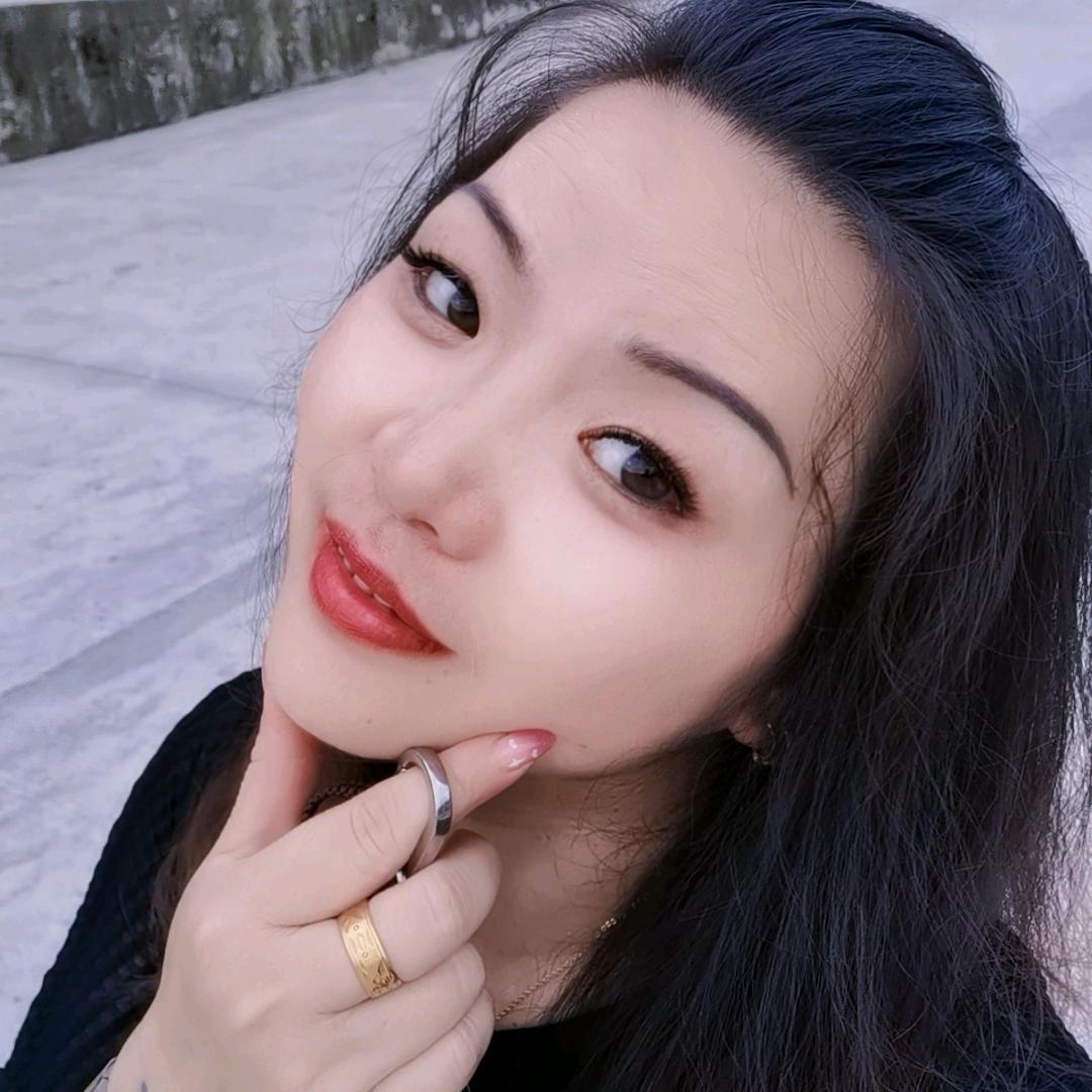 妹陀燕子（不定时开播）