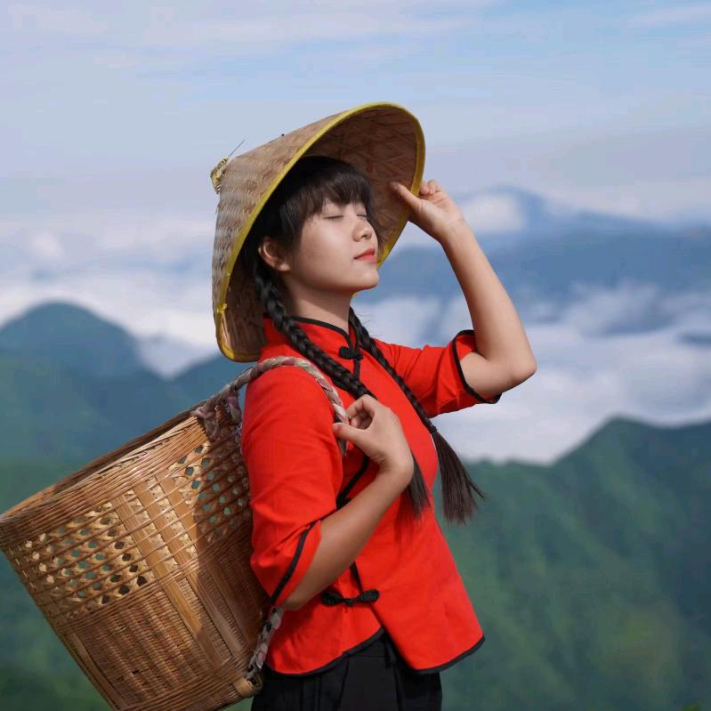 湘妹心宝文旅
