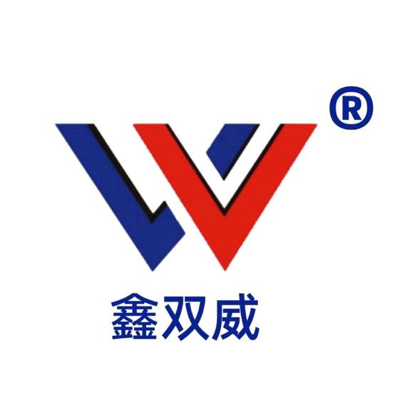 西安防静电地板厂家—双威