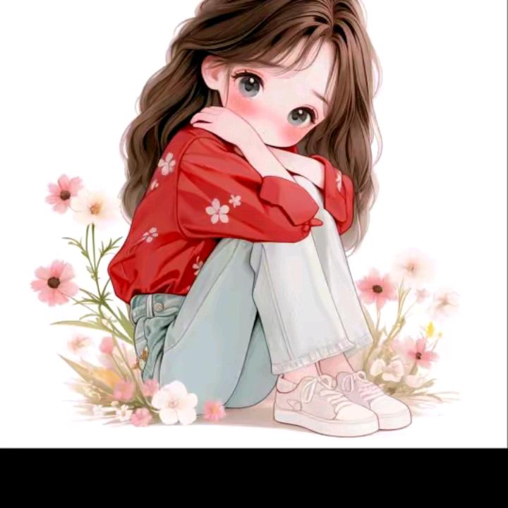 春天