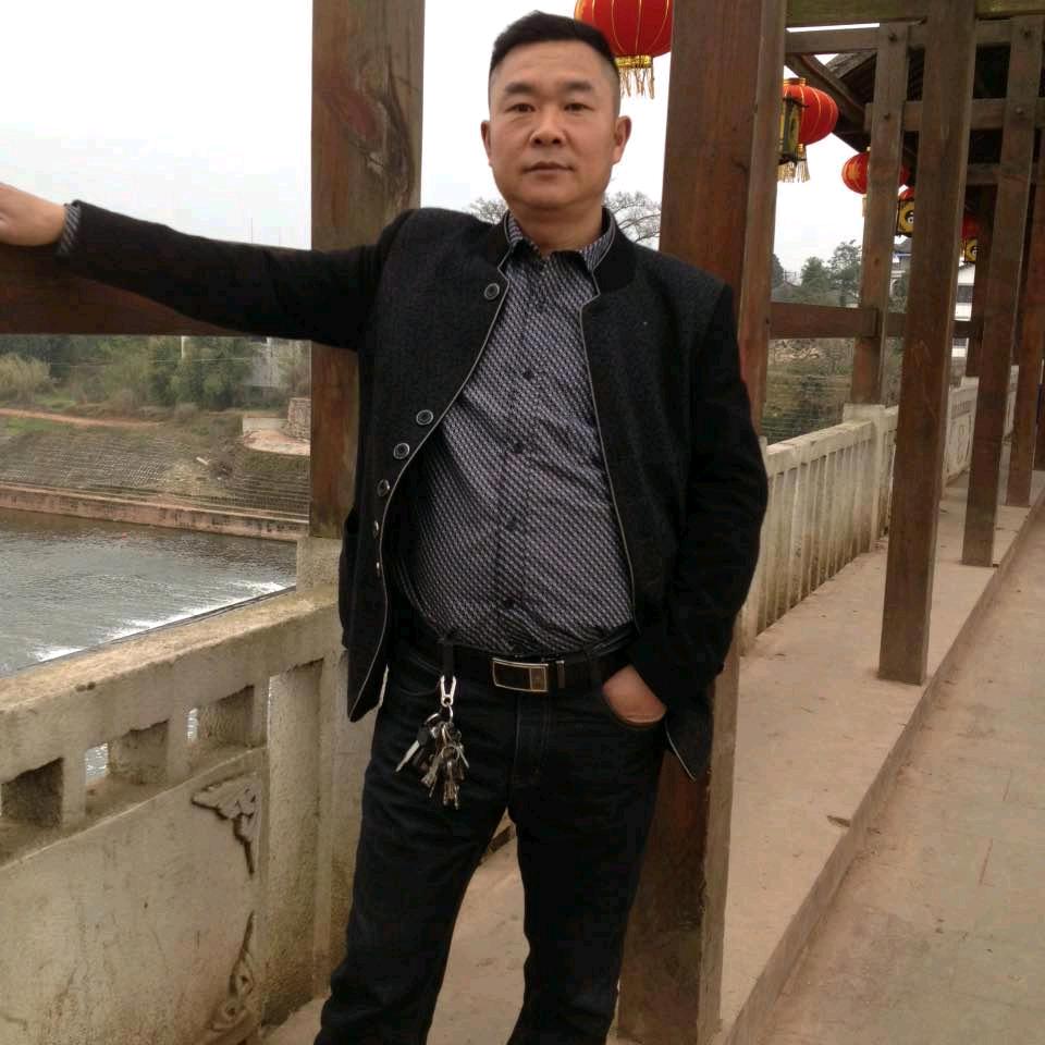 重庆潼南区小红四季鲜果业批发58号