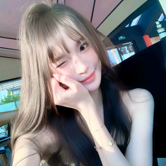 西樱念醒詩