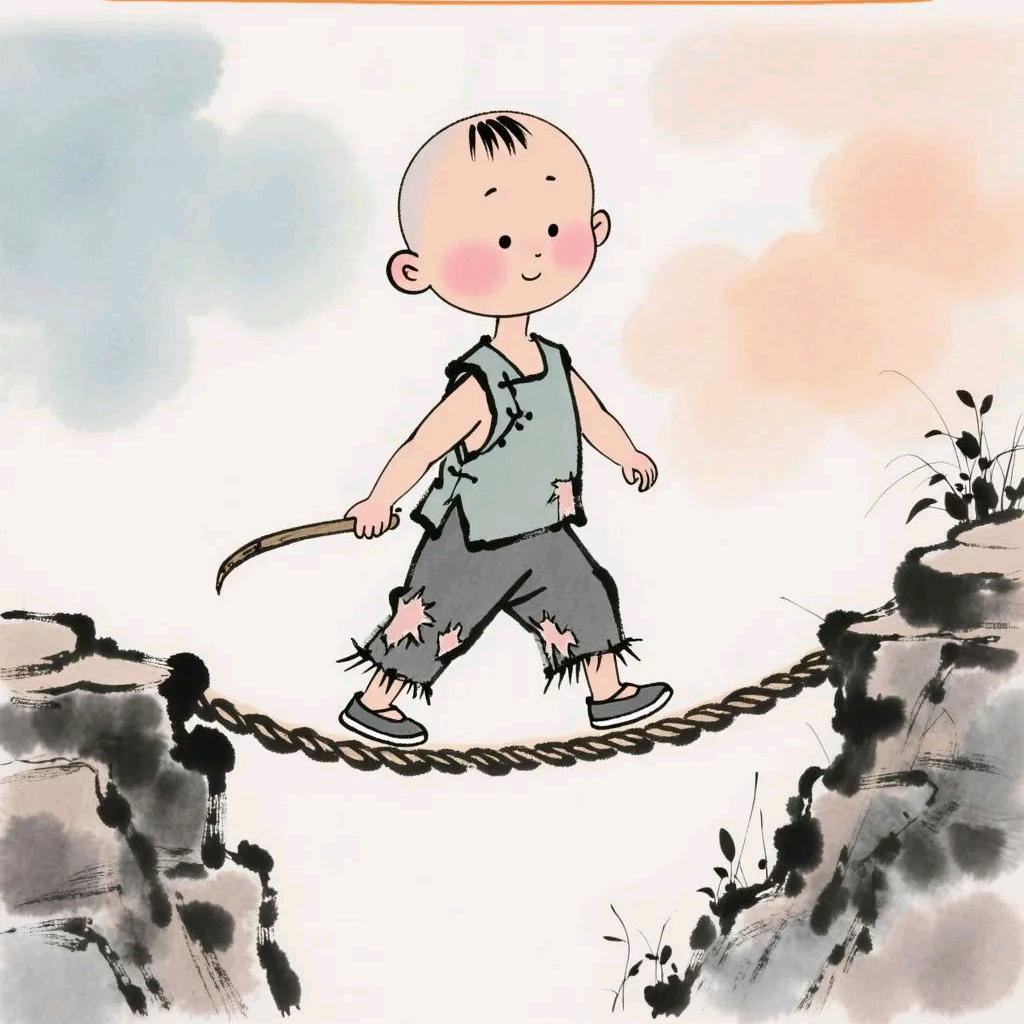 千金草堂