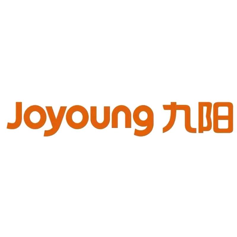 Joyoung九阳德礼专卖店