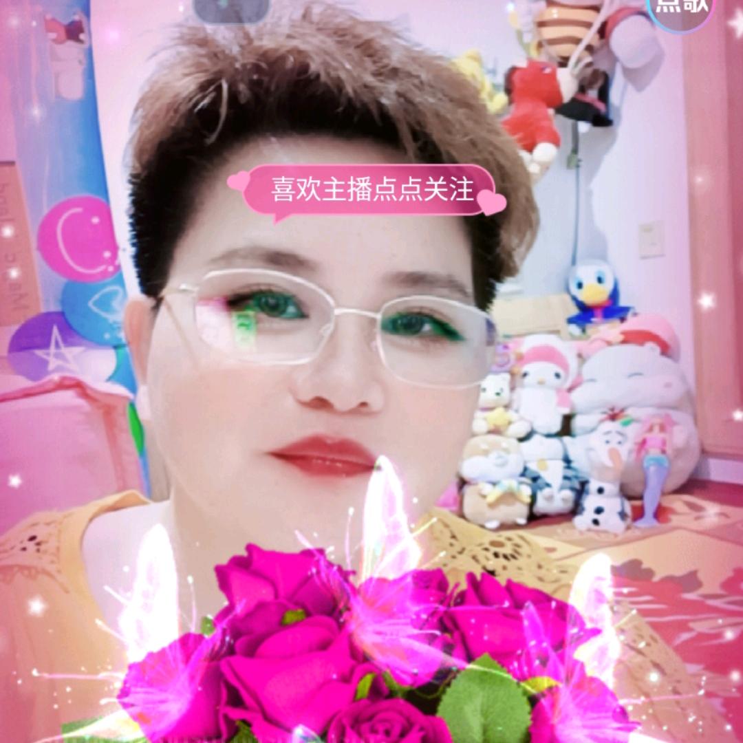 牛霞辉7:38 早