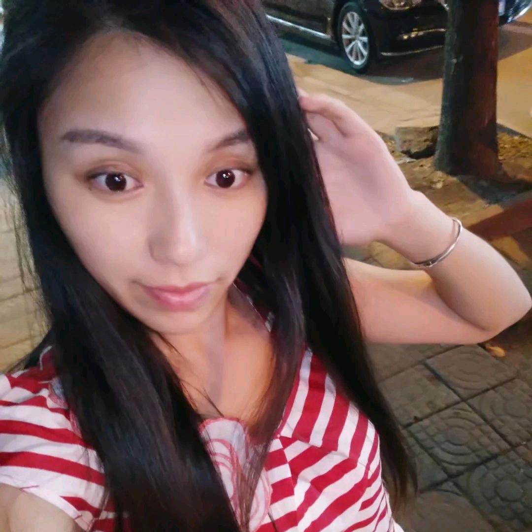 刘小妹