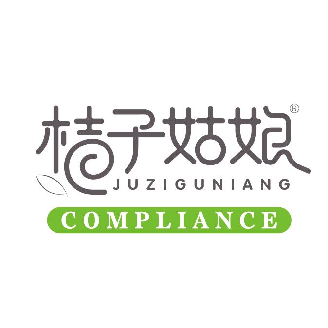 桔子姑娘旗舰店