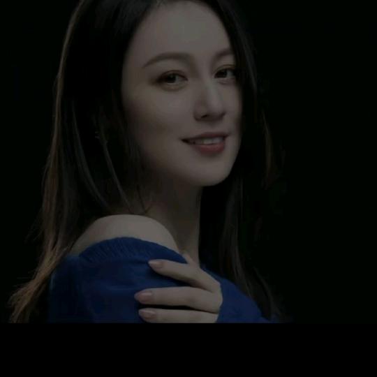 🌈tingting2113🍀