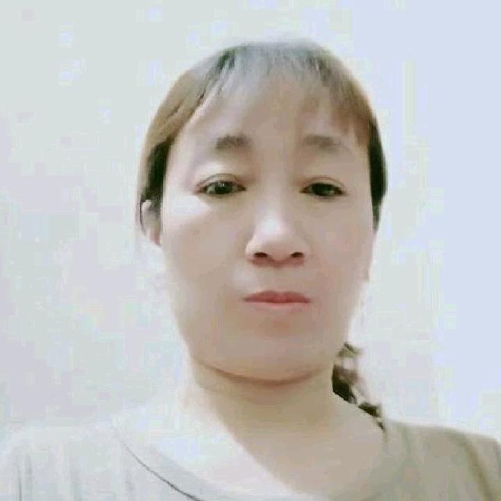 花开花落^O^