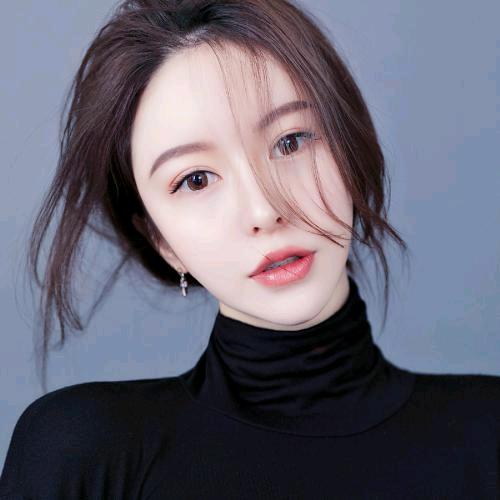 🌈美业杂货铺