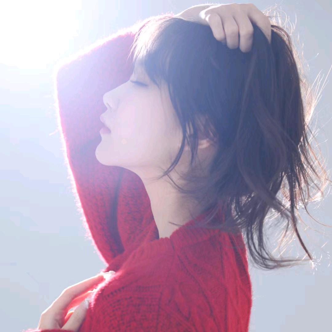 梅梅  新人首播