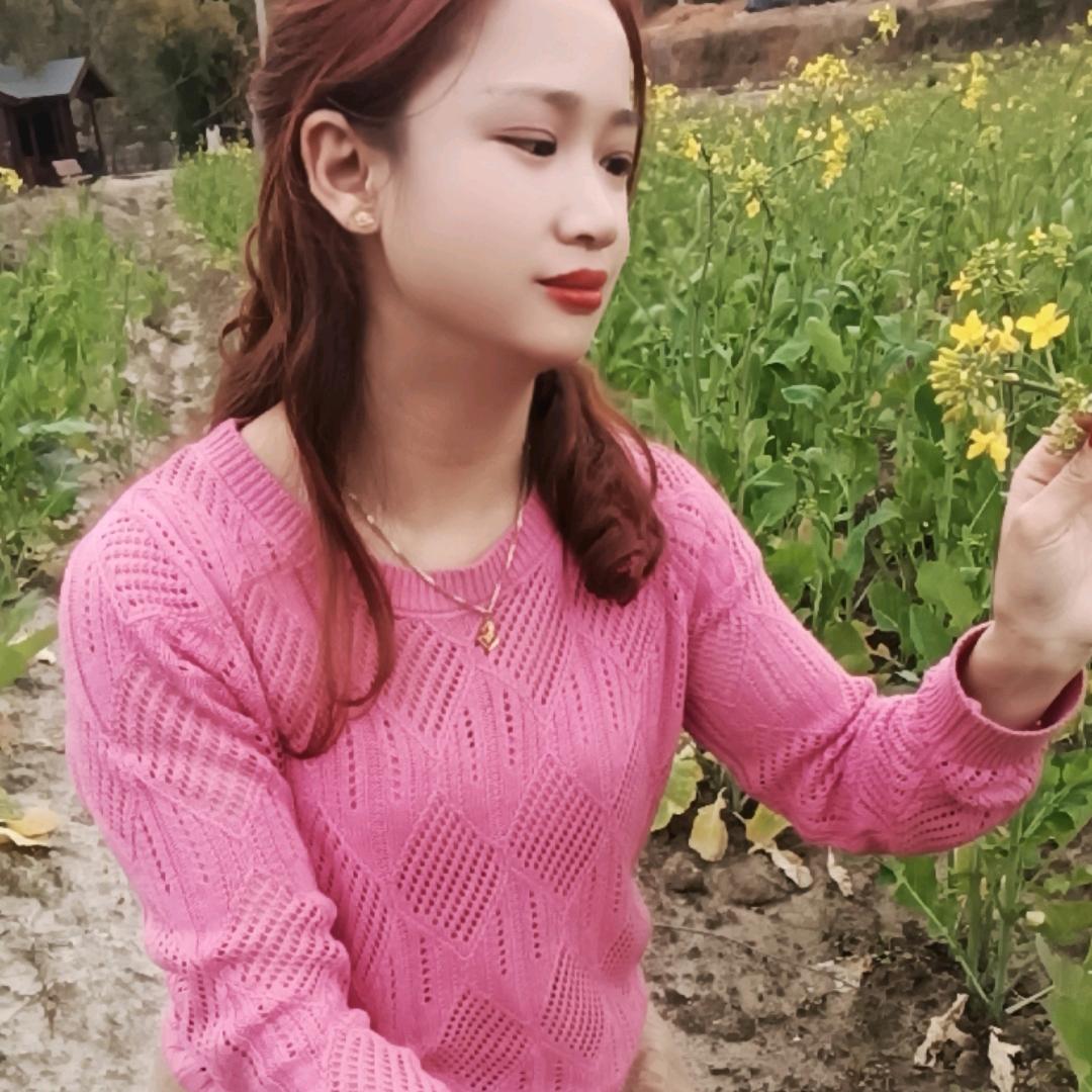 小妮子（