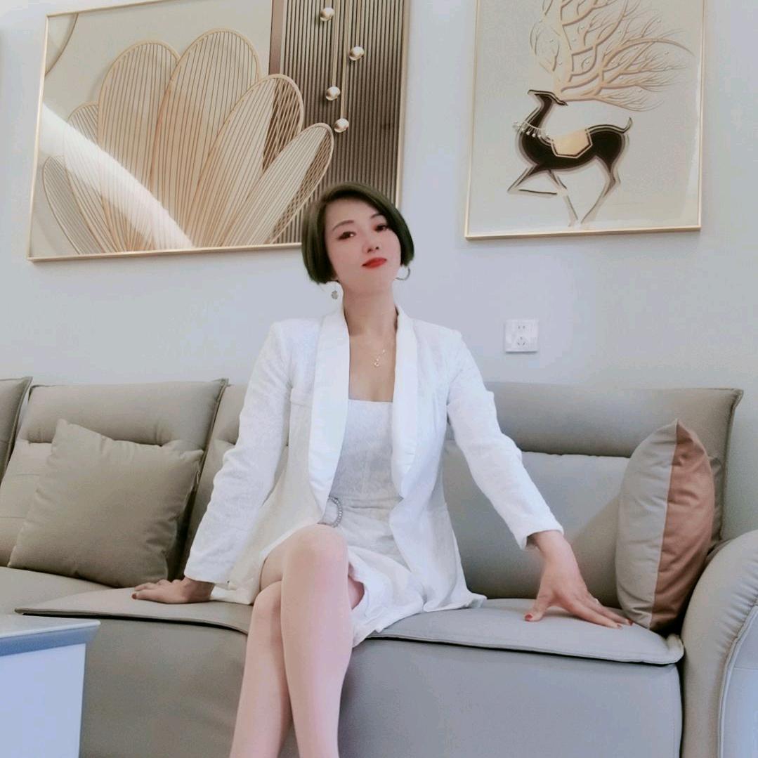 二妹橱窗看看有好货