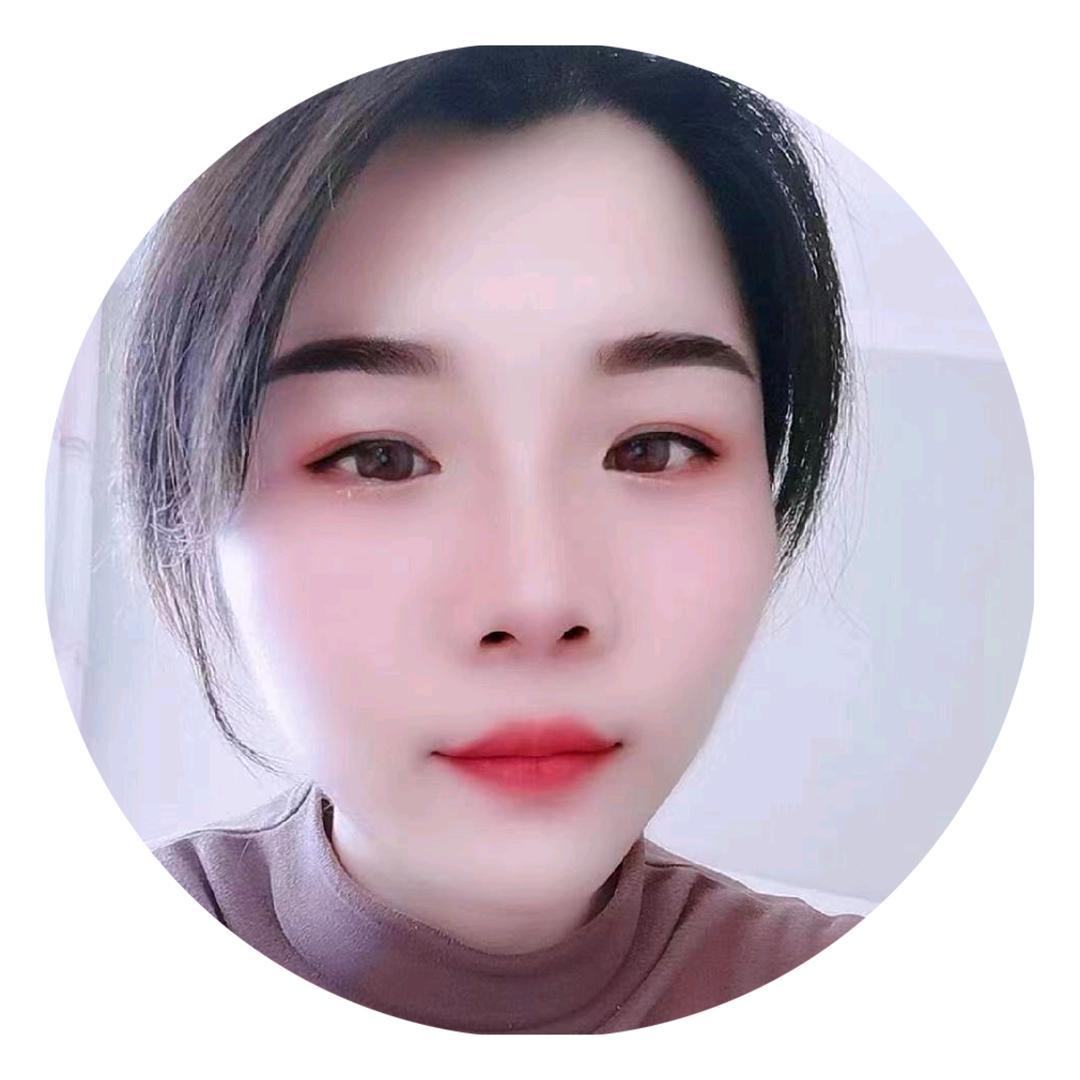 小善麻麻