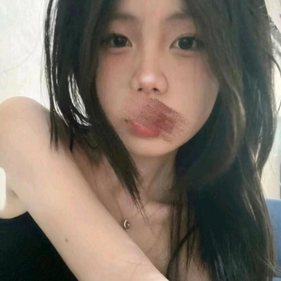 涵宝