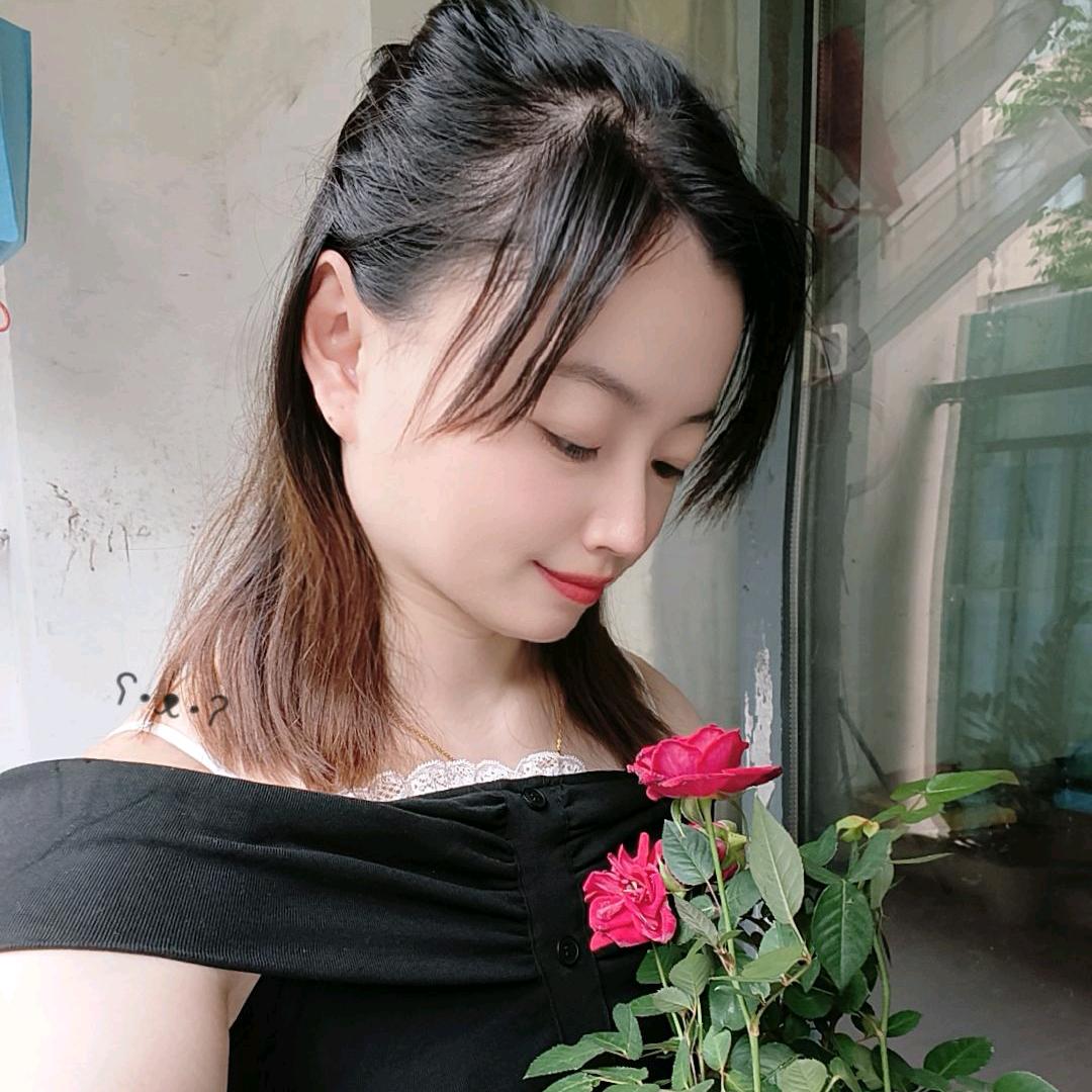 小能豆儿