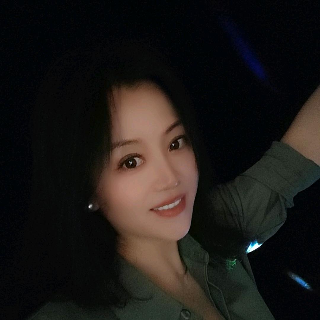 一非（首播中午12点35)