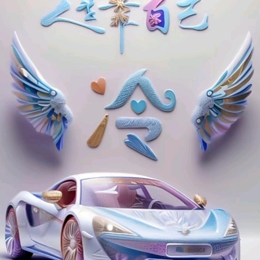独一无二冷爺
