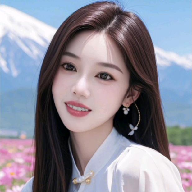 金姐好物