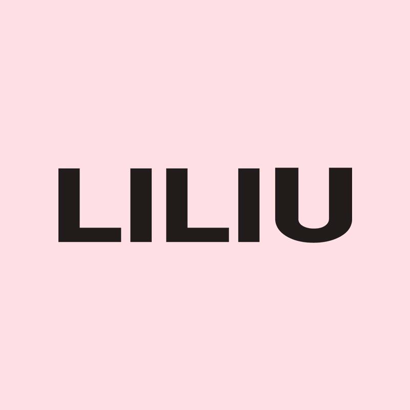 LILIU内衣旗舰店