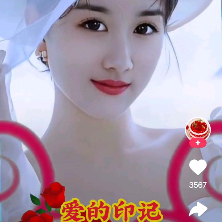 李哥户外记录生活 爱音乐爱文艺