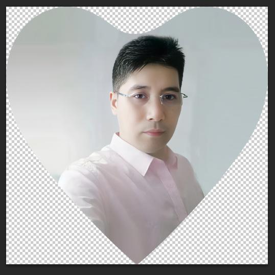 @曲中人🔥才懂曲中意