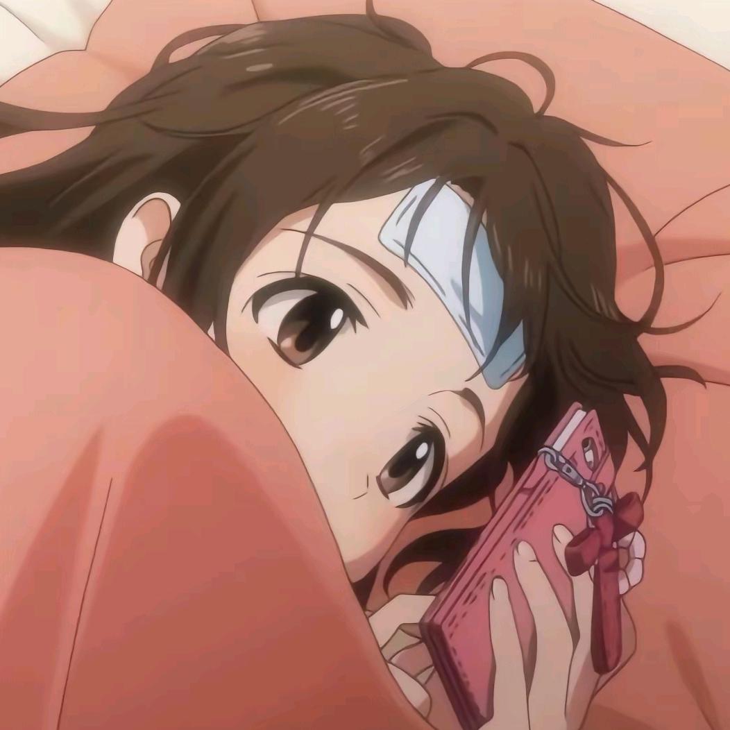 葡萄味汽水