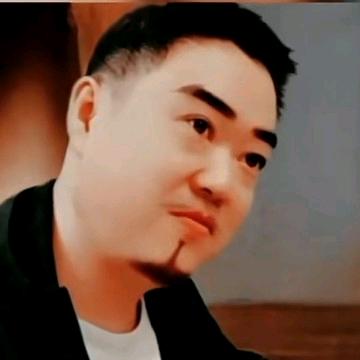奶瓶哥🍼