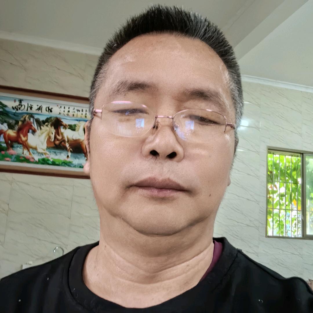 利哥洗衣池