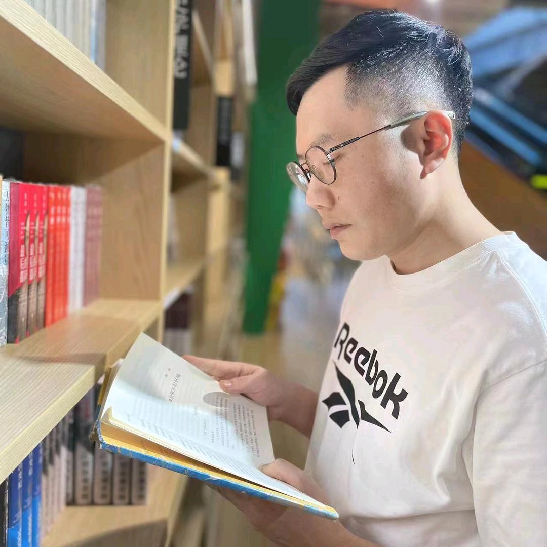 叶虎翼老师（经济/法规/监理案例/三控）