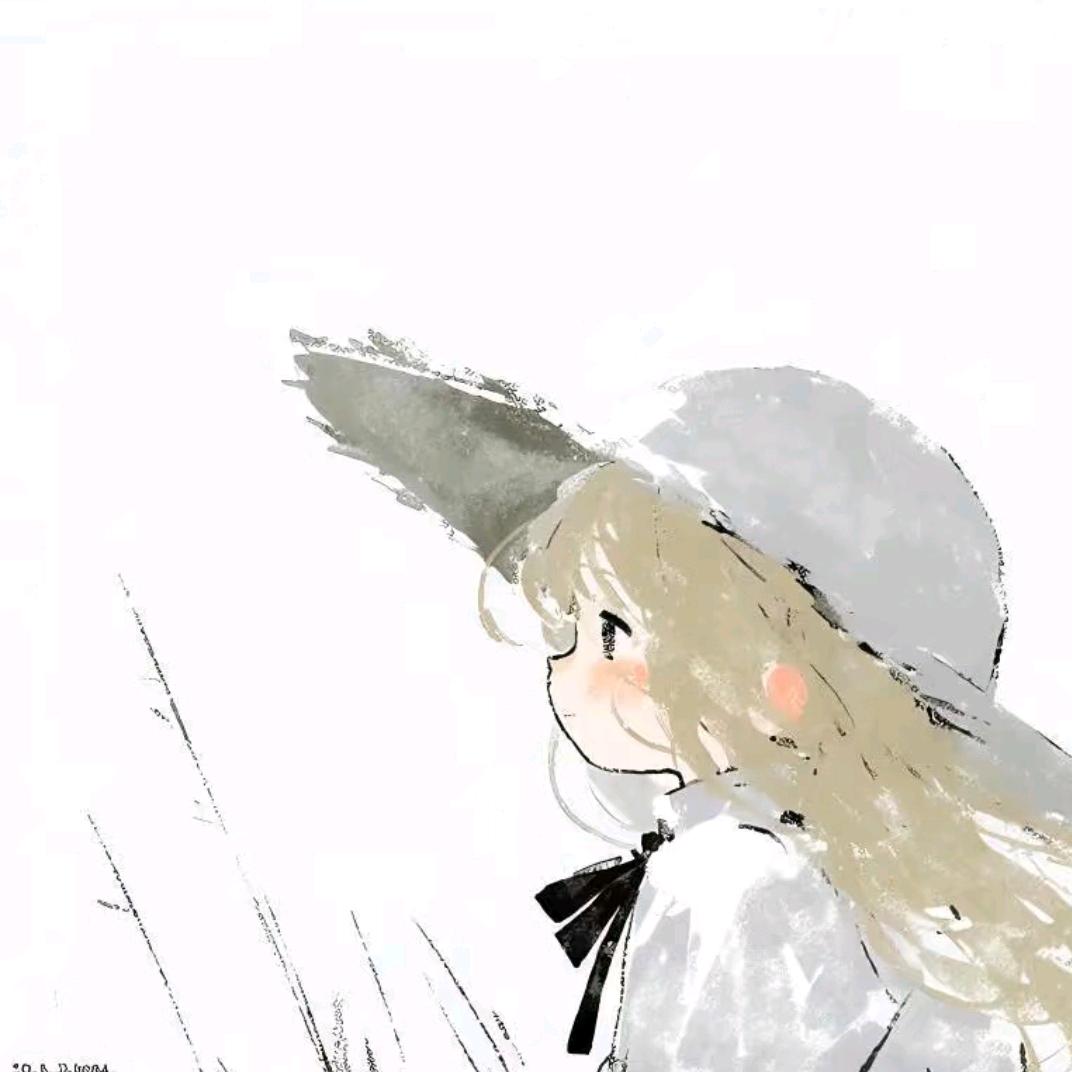 穗波玉