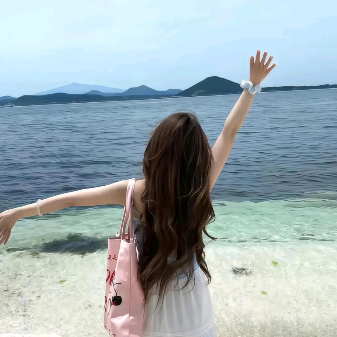 妤小娅