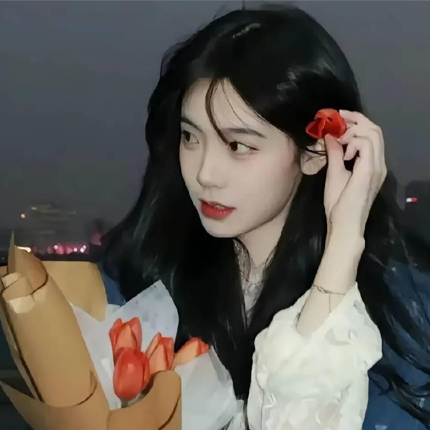 足智多谋的忧郁大魔王