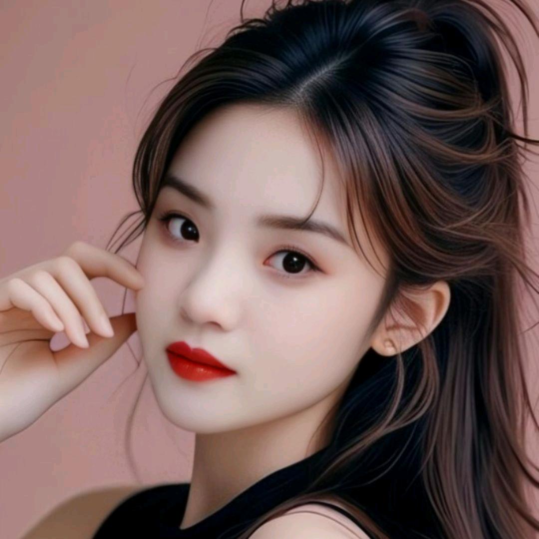 小暖吖