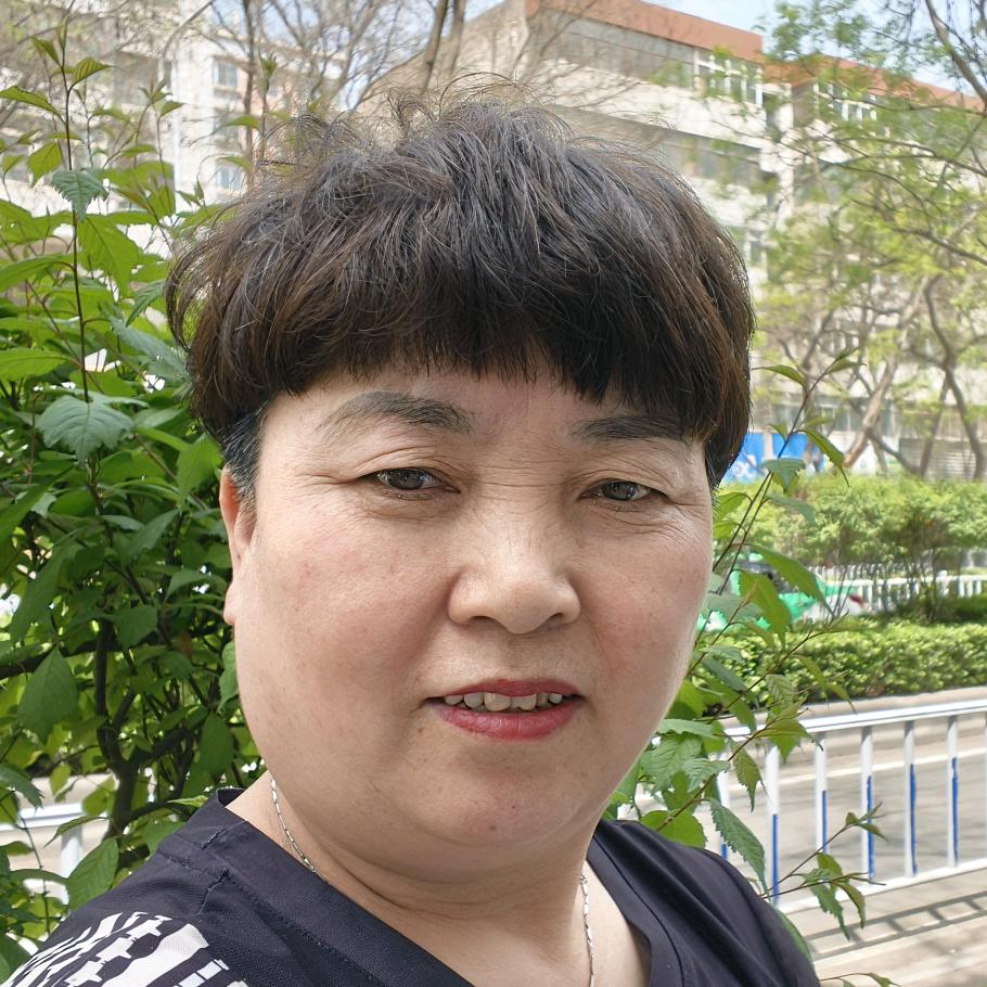 梁肘子(十里店)