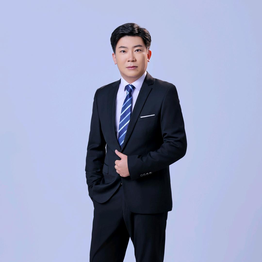 孟母三迁（西宁教育自媒体）