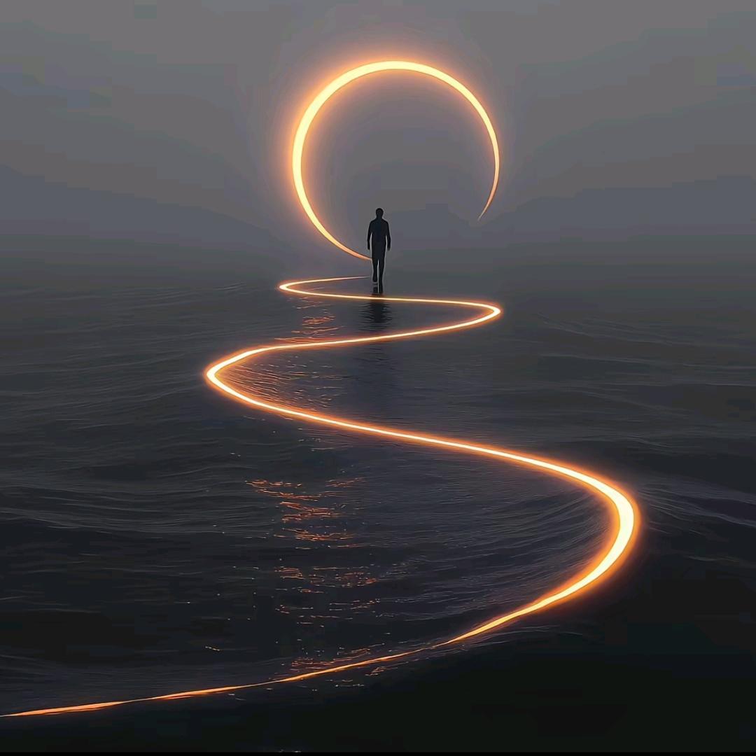 指间沙，洗尽铅华……