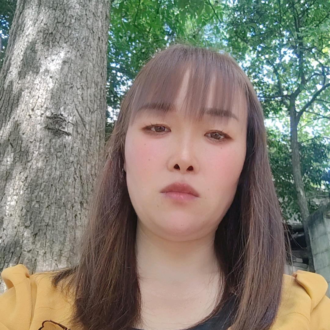 单身交友