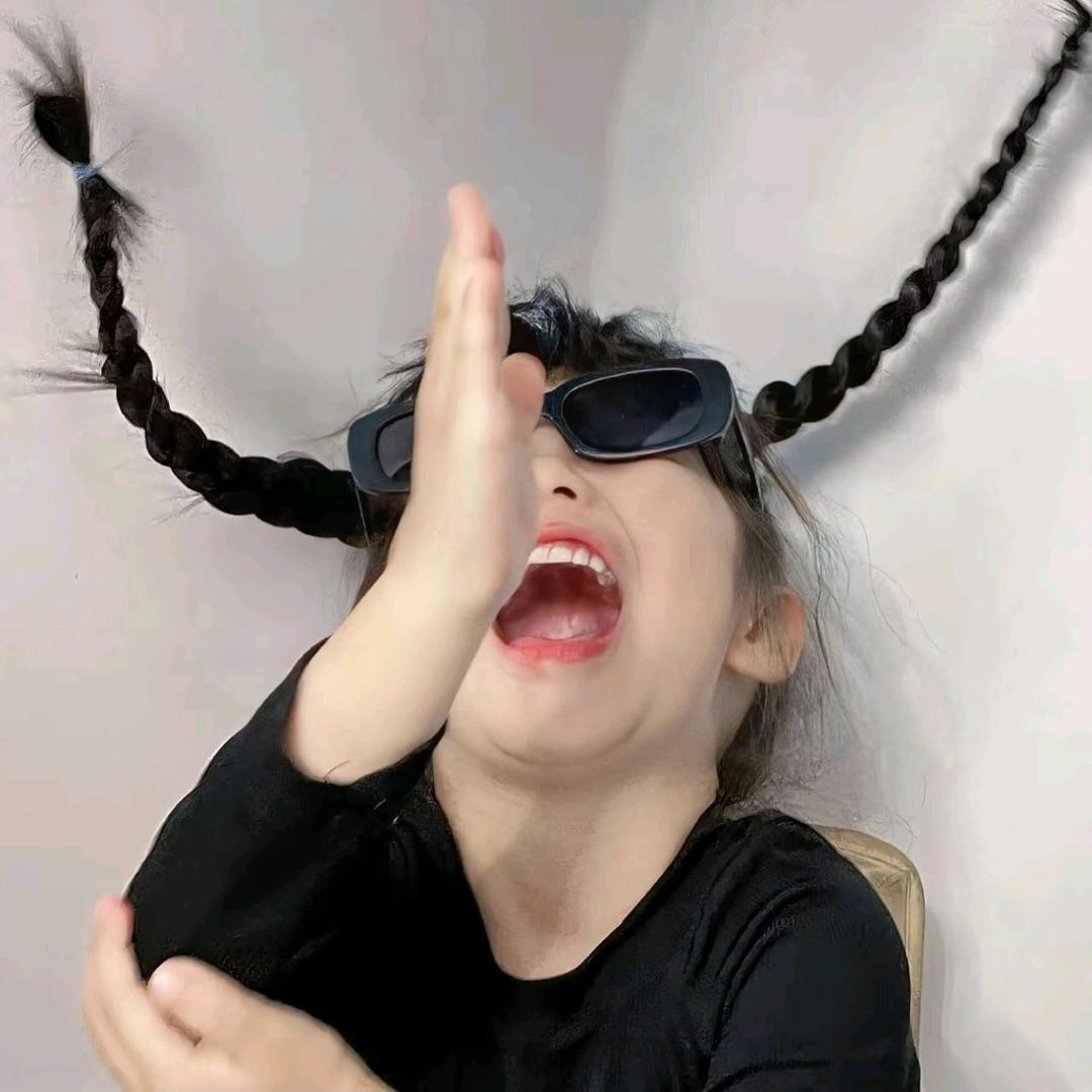 姜饼小喵miao~