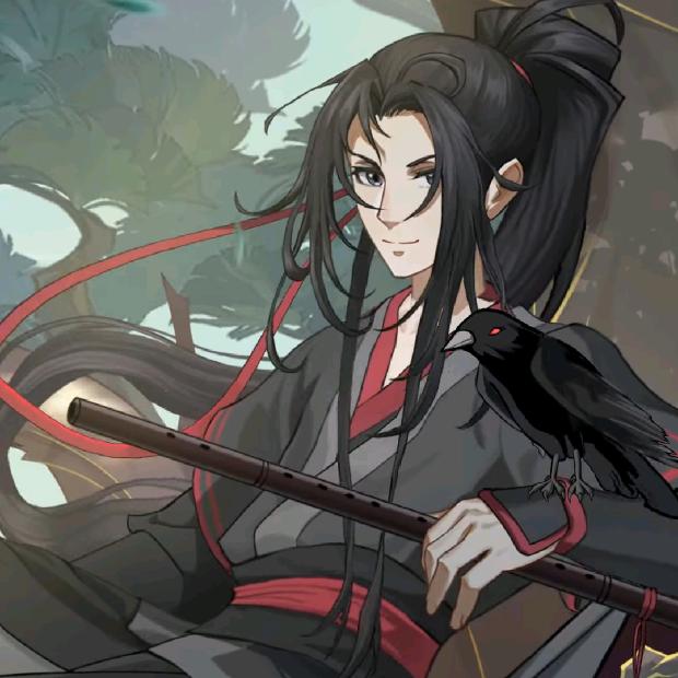 莲藕排骨汤