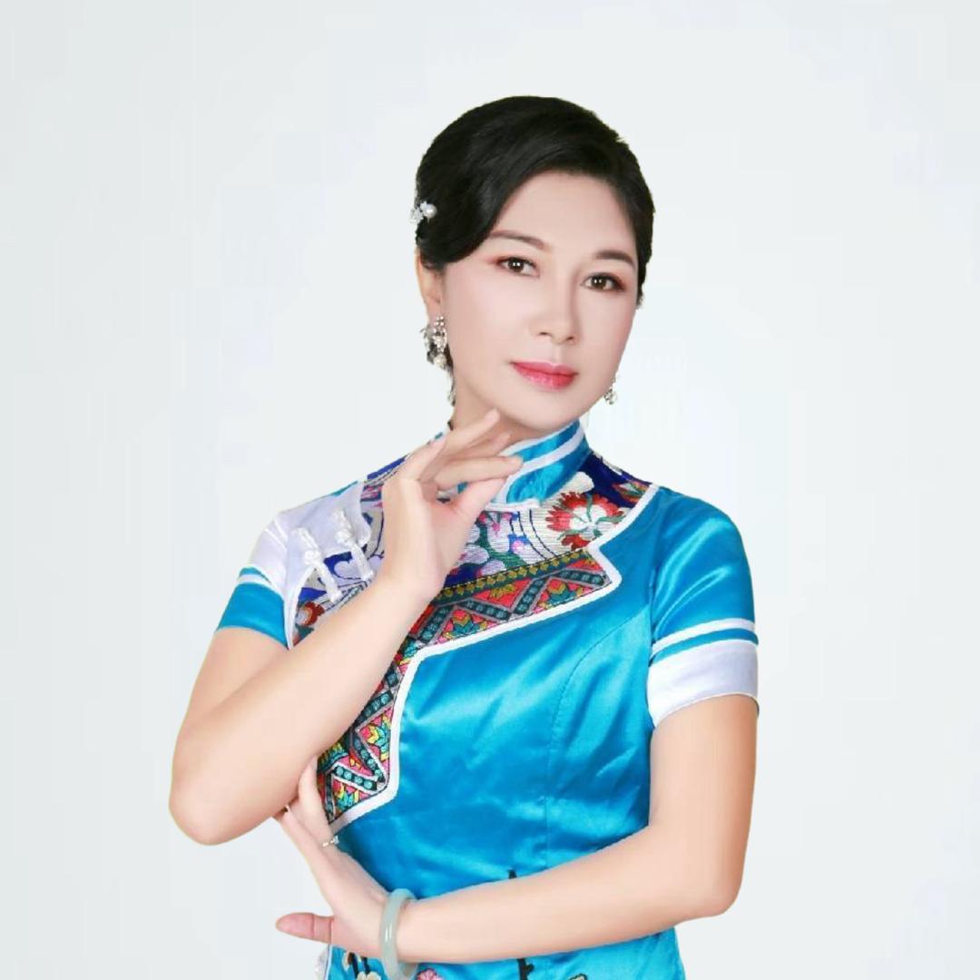 拼命女王